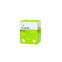 Les Industries Flavoured Round Toothpick, Natural-Natural