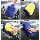 Michelin Ultimate 11-Piece Car Wash Bucket Kit-6