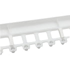 Merangue Deluxe 8 Key Rack-7