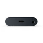 Amazon Echo Auto-Just ask - Use your voice to play music, check the news, make calls, add to your to do-list, manage your calendar, and more