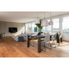 Stadler Form Roger Big Air Purifier - 1100 sq. ft.-9