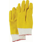 Showa Best Glove The Knit Picker Kpg Gloves, Large/10, Vinyl Coating, Cotton Shell - 36 Pack-Coating Vinyl