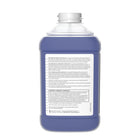 Crew Bathroom Cleaner & Scale Remover J-Fill - 2.5L - 2 Pack-Cleans bathrooms and helps remove scale build-up