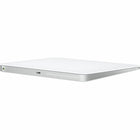 Apple MK2D3AM/A Magic Trackpad-Hand Orientation: Ambidextrous