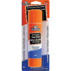 Elmer's All Purpose Glue Stick - 40g-Great for school projects, artwork, paper, fabric, decorations and mounting pictures