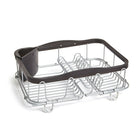 Sinkin Multi-Use Dish Rack-Dish Rack