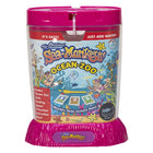 Sea-Monkeys Ocean Zoo Live Sea Monkeys Kit - Assorted Colours-6