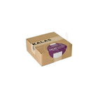 Kalas Toughflex Welding Cable, 3/0, 50' (30T1050B0000)-Type: Boxed