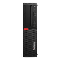 Lenovo Refurbished ThinkCentre M920S SFF Computer - Intel Core i7-9700 - 3.4GHz Processor - 16GB RAM - 512GB SSD - Windows 11 Pro-Intel Core i7-9700