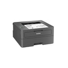 Brother HL-L2405W Home Office-Ready Monochrome Laser Printer-Print Speed: Up to 30 pages per minute