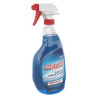 Glance Powerized Professional Glass & Surface Cleaner - 946 mL-946 mL