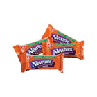 Christie Fig Newtons - 12 Pack-Each Fig Newton is low in saturated fat and cholesterol free