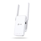TP-Link RE315 AC1200 Dual Band Mesh Wi-Fi Range Extender - White-Combined wireless speeds of up to 300 Mbps (over 2.4 GHz) and 867 Mbps (over 5 GHz)