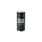 Henkel Loctite Colour Guard, Blue 14.5oz Can (34982)-Net Volume: 14.5 fl. oz.