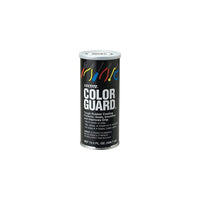 Henkel Loctite Colour Guard, Blue 14.5oz Can (34982)-Net Volume: 14.5 fl. oz.