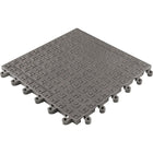 Wearwell ErgoDeck Soft No. 566, 10/Case-General purpose version of the original ErgoDeck™ specifically designed to increase worker productivity