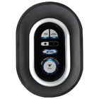 Honeywell - Purificateur d’air TRUE HEPA, noir-Aide à réduire les odeurs et les COV