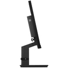 Lenovo ThinkVision S22e 21.5" 1920 x 1080 Full HD LED Monitor - 62C6KAT1US-Interface: 1x HDMI 1.4, 1x VGA