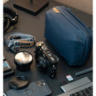 Peak Design - Pochette Tech - Anthracite-5