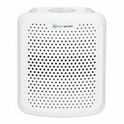 GermGuardian UV-C Pluggable Air Purifier with Nightlight -  White-UV-C light helps reduce airborne bacteria, viruses, mold spores (tested with Staphylococcus Albus, and Escherichia Coli, Aspergillus Niger, and Phi-X174) and works with Titanium Dioxide to reduce volatile organic compounds