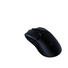 Razer Viper V2 Pro Wireless Optical Gaming Mouse-Razer HyperSpeed wireless connectivity