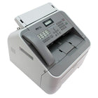 Brother MFC-7240 All-in-One Monochrome MacOS Suported Laser Printer-Provides high-quality scanning up to 19200 x 19200 dpi (interpolated) with a variety of scan-to functions including email, file, image and OCR