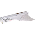 3M Film Plastique Surpulverisation 12'X400' - 2 Pack-Qty/Pk - 2