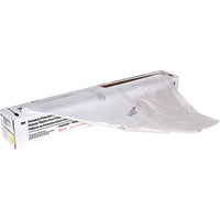 3M Film Plastique Surpulverisation 12'X400' - 2 Pack-Qty/Pk - 2