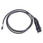 REED R8500-3.9MM 3.9mm Camera Head-Product Colour: Black