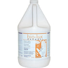 Bio-Lux – Savon lotion antimicrobien-Quantité/paquet : 3