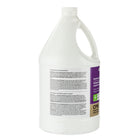 Coastwide Professional CP16 Disinfectant Spray & Wipe Cleaner - 3.78 L-Safe on most water-washable surfaces