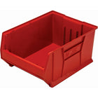 Quantum Containers, Qty/pk, 1, Cd561-Bins
