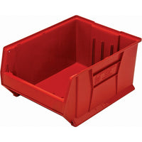 Quantum Containers, Qty/pk, 1, Cd561-Bins