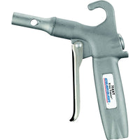 Guardair Xtra-Thrust Air Guns - 2 Pack-Air Consumption 54 CFM