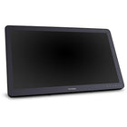 Viewsonic 24" LCD MVA Touch Screen Monitor - TD2430-3,000:1 contrast ratio