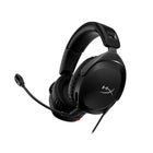 HyperX Cloud Stinger 2 Wired Gaming Headset-Gaming Headphones