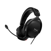 HyperX Cloud Stinger 2 Wired Gaming Headset-Gaming Headphones