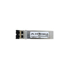 AXiom 10GBSSR LCSFPPlus MLT Module for RXBI16XG-Interface: 1 X LC 10 GBase-SR
