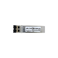 AXiom 10GBSSR LCSFPPlus MLT Module for RXBI16XG-Interface: 1 X LC 10 GBase-SR