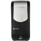 Rely Touchless Soap & Sanitizer Dispenser - Hybrid Electronic-Dispenses bulk foaming hand soaps and sanitizers from any brand freeing you to choose the soap that fits your needs and budget
