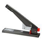Stanley Bostitch Antimicrobial Extra-Heavy-Duty Stapler - 215-Sheet Capacity-Drives 1/4", 3/8", 1/2", 5/8", 13/16", and 15/16" heavy-duty staples for extra versatility
