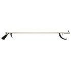 BIOS Living + Reach-n-Grip Extending Aid, 26" (LF573)-Reacher