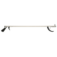 BIOS Living + Reach-n-Grip Extending Aid, 26" (LF573)-Reacher