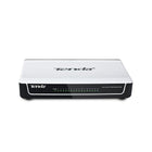 Tenda S16 16-Port 10/100 Fast Desktop Switch (NET-TD-S16)-Fast desktop switch