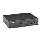 Black Box Acr1000A-R-R2 Agility IP Based Kvm Receiver-Over-IP-Matrix Receiver