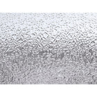 Brewster Glacier-Sidelight Static Cling Premium Film-Block unwanted views and viewers