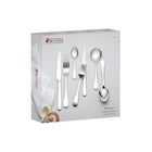 Maxwell & Williams Madison 42-Piece Cutlery Set-18/10 Stainless Steel