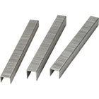 Arrow, Staples, 16 Gauge, 9/16" Wide Crown, 14 Mm Long, 45000 Pack-Crown 9/16"