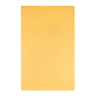 Quality Park Kraft Envelopes - 9" x 12" x 2" Expansion - 25 Pack-Square flap with side seam and 2" expansion gusset