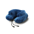 Cabeau Air Evolution - Travel Neck Pillow - Royal Blue-Travel Pillows